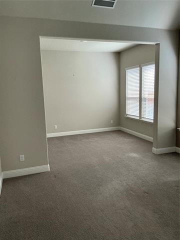 2195 English Ivy Road - Photo 12