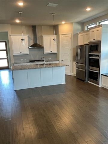 2195 English Ivy Road - Photo 4