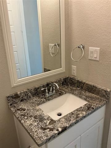 2195 English Ivy Road - Photo 15