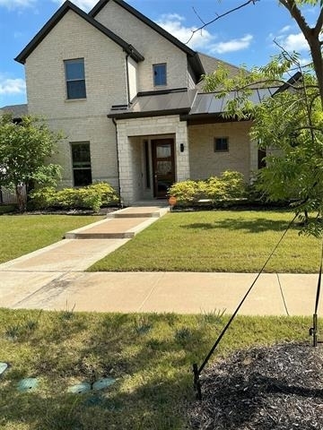 2195 English Ivy Road - Photo 1