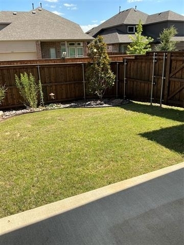 2195 English Ivy Road - Photo 19