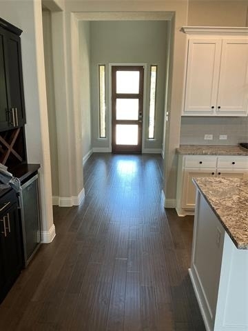 2195 English Ivy Road - Photo 3
