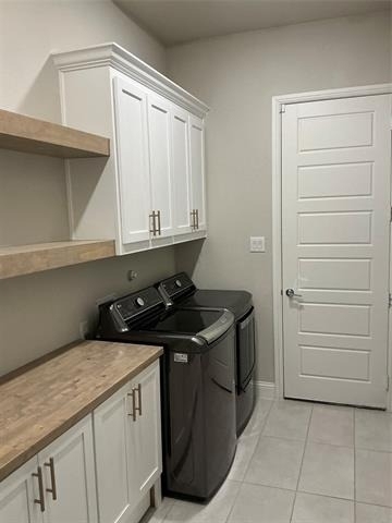 2195 English Ivy Road - Photo 6