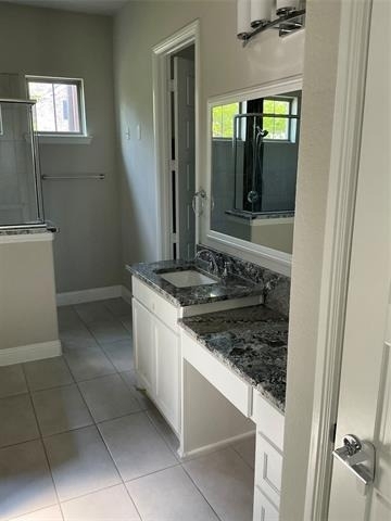 2195 English Ivy Road - Photo 11