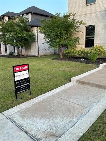 2195 English Ivy Road - Photo 2