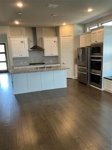 2195 English Ivy Road - Photo 16