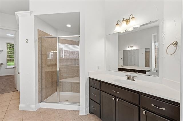 2127 Estes Park Drive - Photo 17