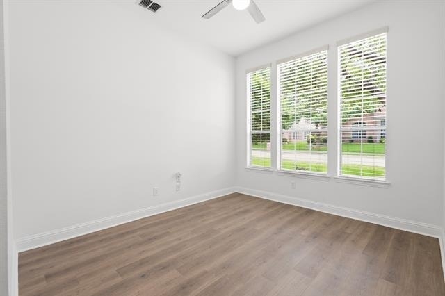 2127 Estes Park Drive - Photo 7