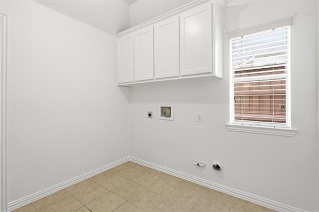 2127 Estes Park Drive - Photo 30