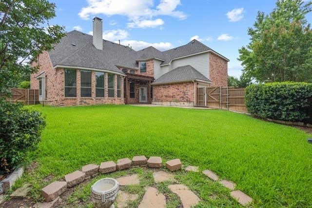2127 Estes Park Drive - Photo 31