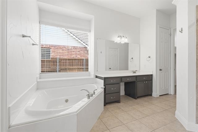2127 Estes Park Drive - Photo 16