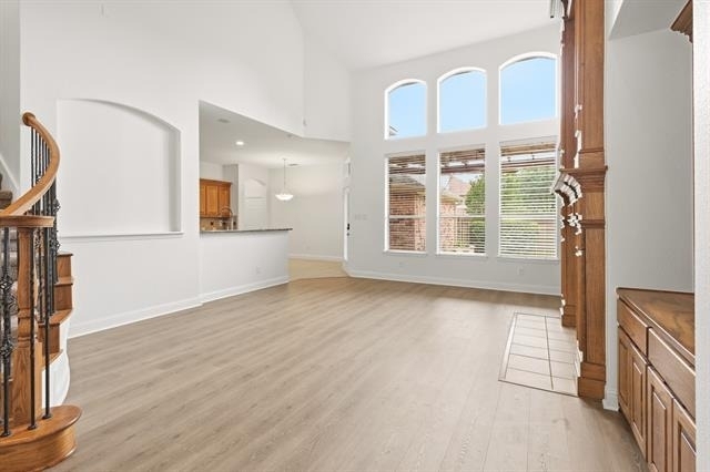 2127 Estes Park Drive - Photo 5