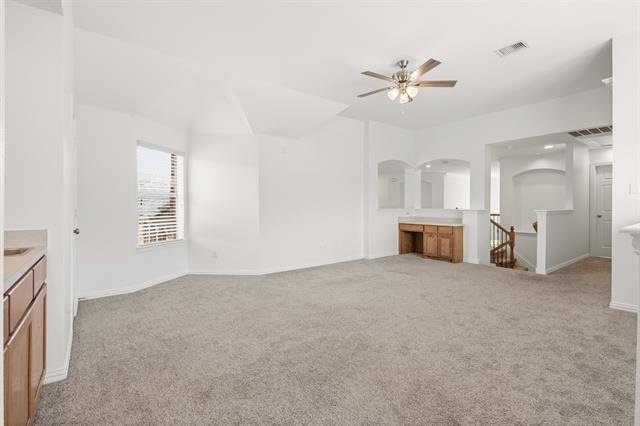 2127 Estes Park Drive - Photo 21