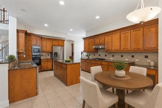 2127 Estes Park Drive - Photo 11