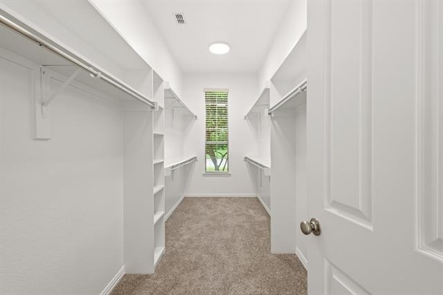 2127 Estes Park Drive - Photo 19