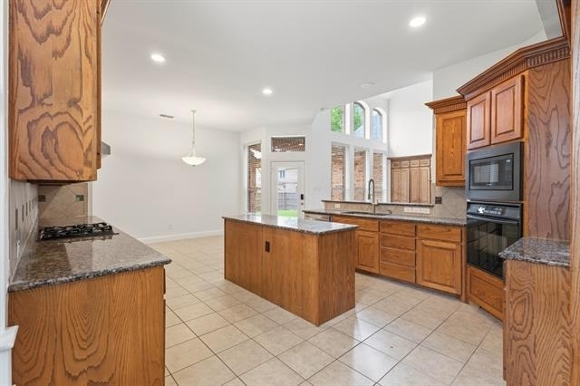 2127 Estes Park Drive - Photo 13
