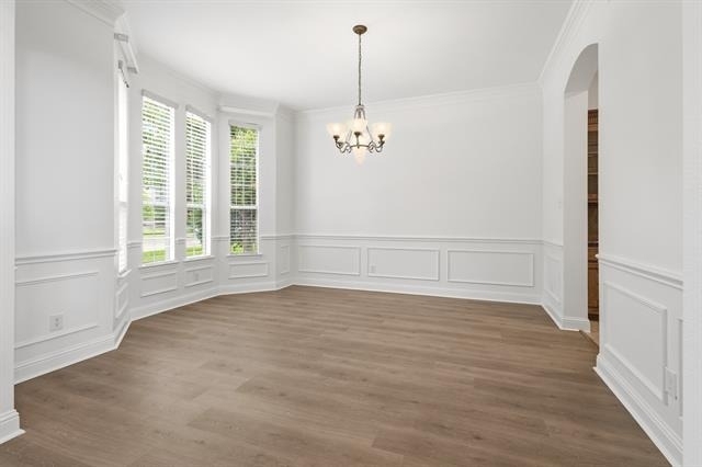 2127 Estes Park Drive - Photo 9