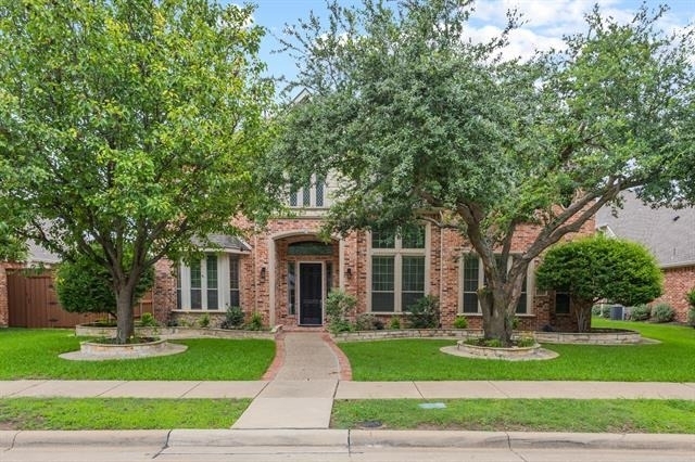 2127 Estes Park Drive - Photo 0