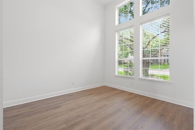 2127 Estes Park Drive - Photo 8