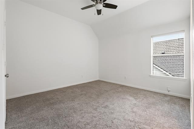2127 Estes Park Drive - Photo 29