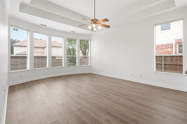 2127 Estes Park Drive - Photo 15