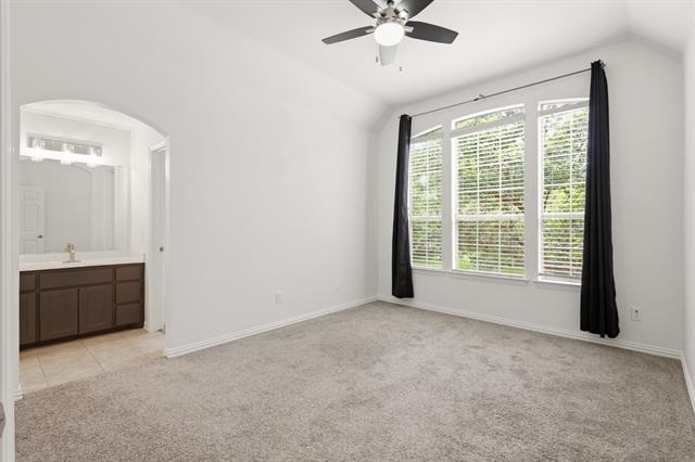 2127 Estes Park Drive - Photo 25