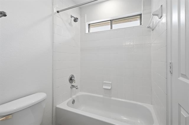 2127 Estes Park Drive - Photo 28