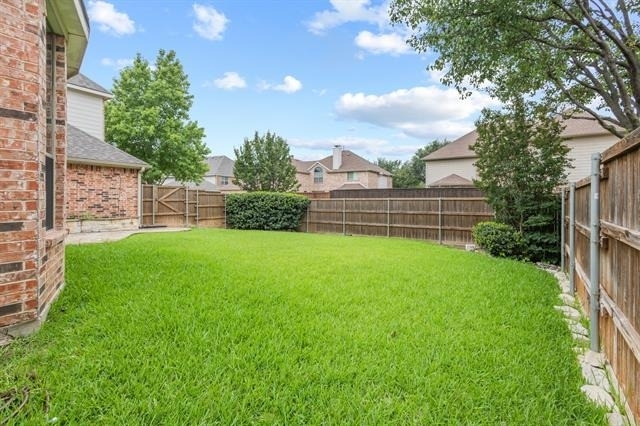 2127 Estes Park Drive - Photo 33