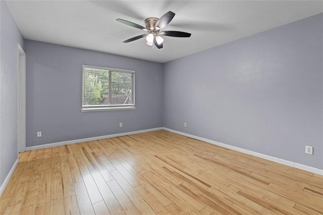 1105 Joshua Tree Drive - Photo 10