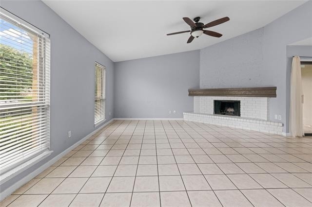 1105 Joshua Tree Drive - Photo 5