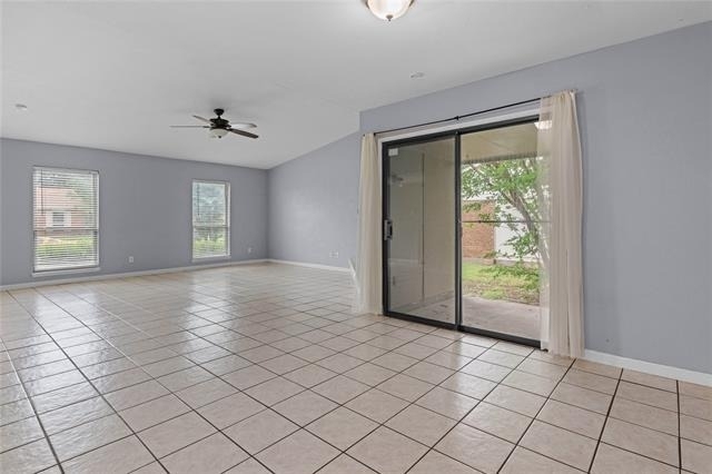 1105 Joshua Tree Drive - Photo 6
