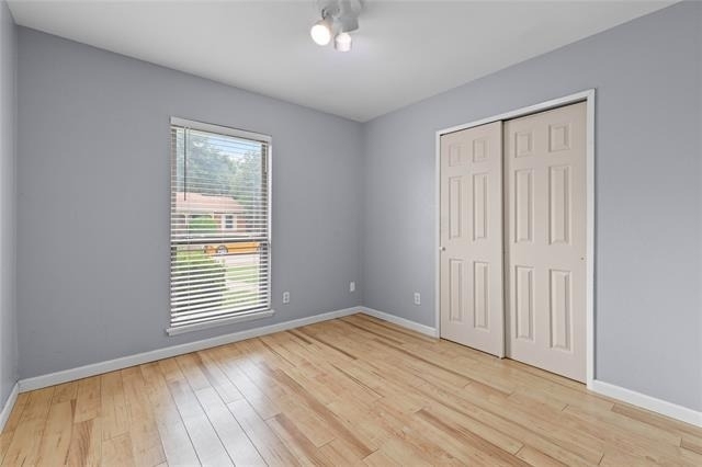 1105 Joshua Tree Drive - Photo 13