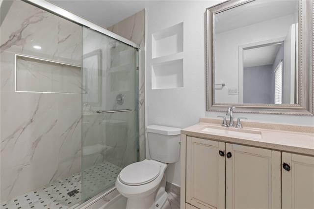 1105 Joshua Tree Drive - Photo 12