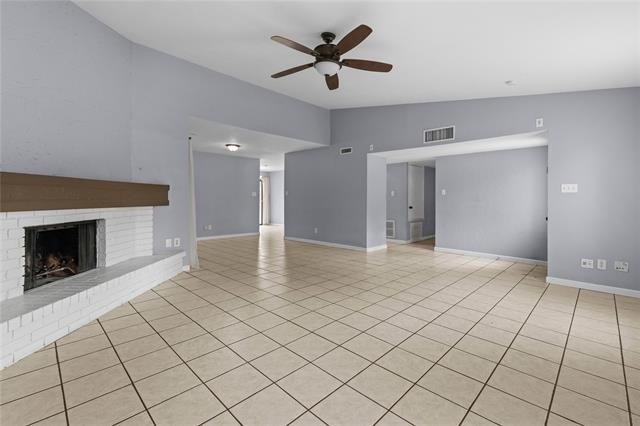 1105 Joshua Tree Drive - Photo 3