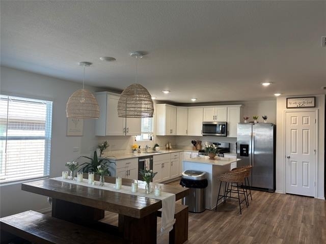 1945 Javelina Street - Photo 7