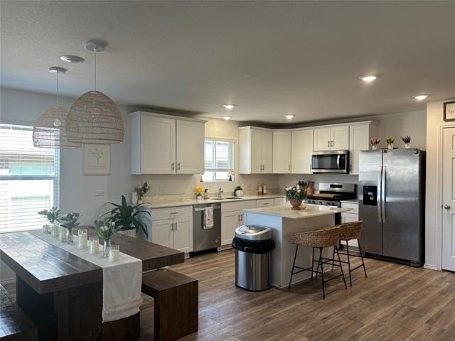 1945 Javelina Street - Photo 10