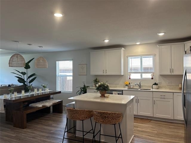 1945 Javelina Street - Photo 14