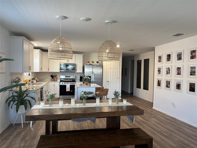 1945 Javelina Street - Photo 12