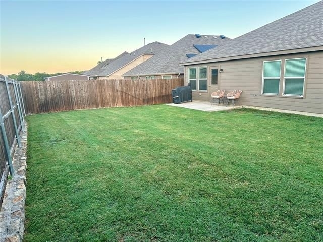 1945 Javelina Street - Photo 31