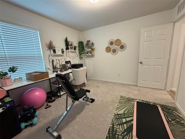 1945 Javelina Street - Photo 28