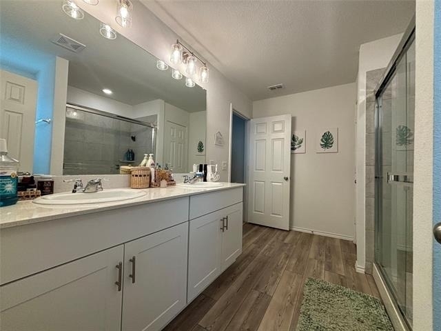 1945 Javelina Street - Photo 29