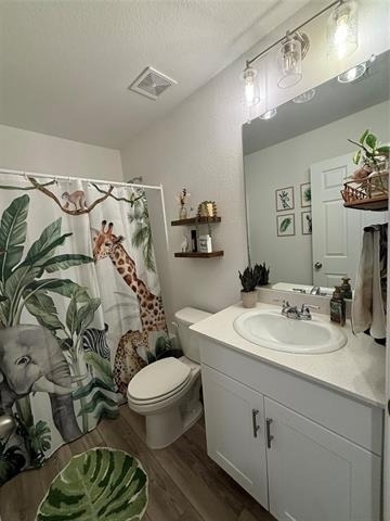1945 Javelina Street - Photo 24