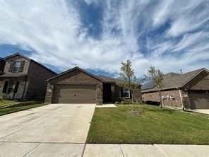 1945 Javelina Street - Photo 32