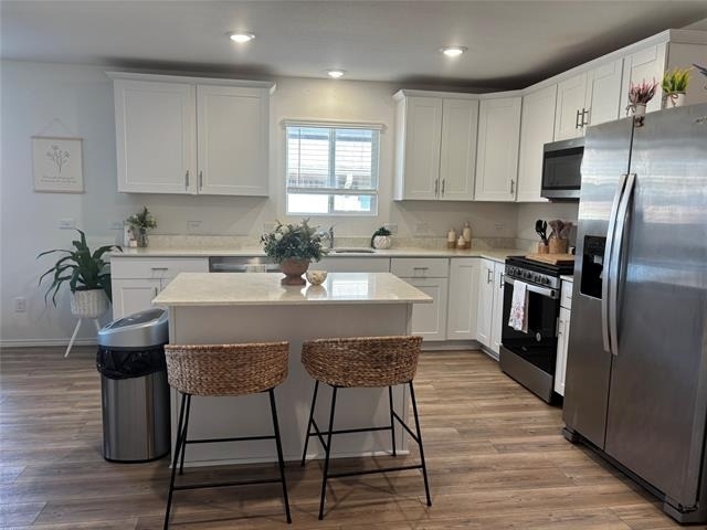 1945 Javelina Street - Photo 13