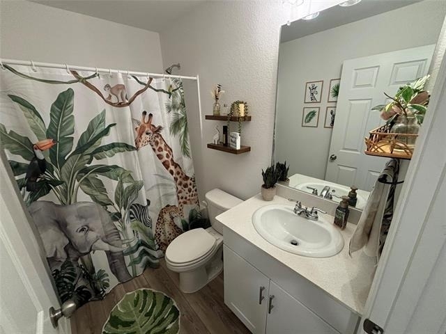 1945 Javelina Street - Photo 25