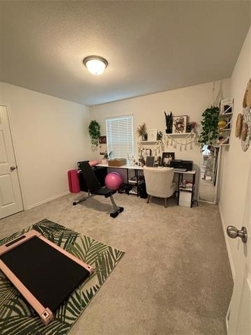 1945 Javelina Street - Photo 27
