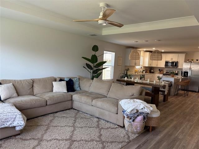 1945 Javelina Street - Photo 1