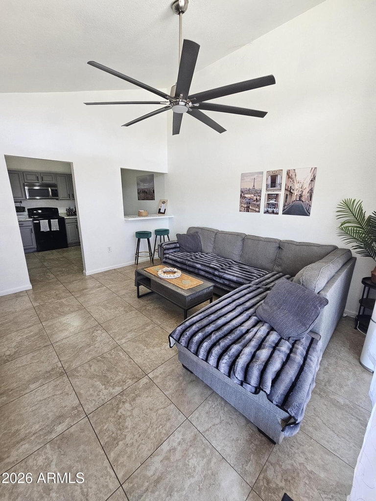 712 N Santa Barbara Street - Photo 8