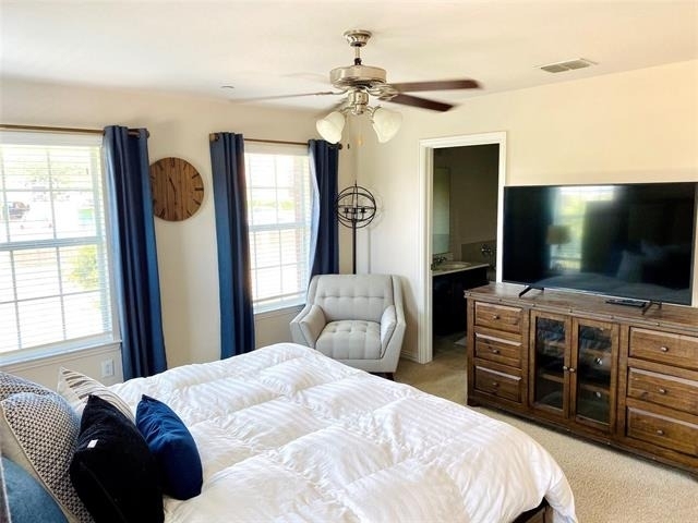 3105 Carlisle Street - Photo 10