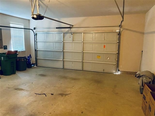 3105 Carlisle Street - Photo 19